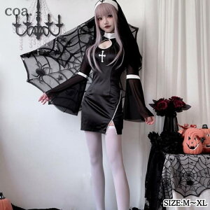 nEB RXv VX^[ C C   s[X  ~js[X Cxg Xe[W Halloween  ߑ RX`[ l   fB[X ZNV[