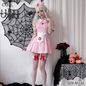 nEB RXv i[X Ōw s[X  ~js[X    Cxg Xe[W Halloween  ߑ RX`[ l   ZNV[ fB[X ZNV[