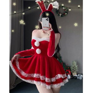 T^ RX`[ NX}X T^N[X oj[ oj[K[ Xmas RXv p[eB[ Cxg ߑ  ZNV[ s[X ~j  fB[X l 