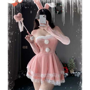 T^ RX`[ NX}X T^N[X oj[ oj[K[ Xmas RXv p[eB[ Cxg ߑ  ZNV[ s[X ~j  fB[X l 