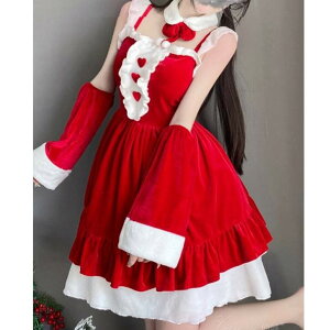 T^ RX`[ NX}X T^N[X Xmas oj[ oj[K[ RXv p[eB[ Cxg ߑ  ZNV[ s[X ~j  fB[X l 