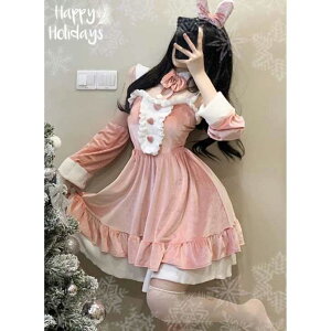 T^ RX`[ NX}X T^N[X Xmas oj[ oj[K[ RXv p[eB[ Cxg ߑ  ZNV[ s[X ~j  fB[X l 