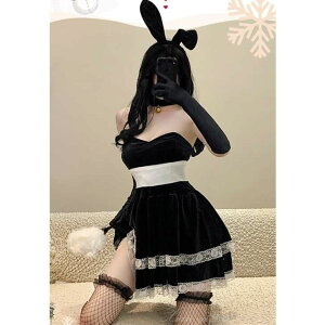 T^ RX`[ NX}X T^N[X Xmas oj[ oj[K[ RXv p[eB[ Cxg ߑ  ZNV[ s[X ~j  fB[X l 