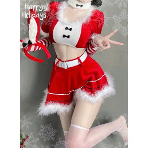 T^ RX`[ NX}X T^N[X oj[ oj[K[ Xmas RXv p[eB[ Cxg ߑ  ZNV[ ZbgAbv ~j  fB[X l 