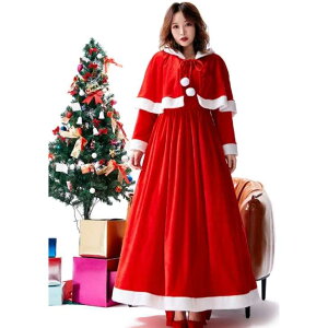 T^ RX`[ NX}X T^N[X Xmas RXv p[eB[ Cxg ߑ  s[X O  fB[X l 