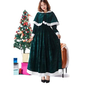 T^ RX`[ NX}X T^N[X Xmas RXv p[eB[ Cxg ߑ  s[X O  fB[X l 