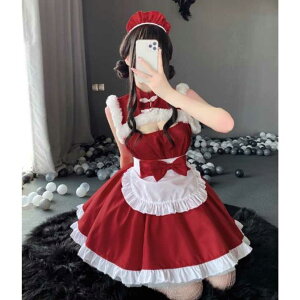 T^ RX`[ NX}X T^N[X Xmas Ch [^ RXv p[eB[ Cxg ߑ  s[X ~j V[g  fB[X l 