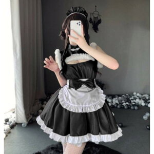 T^ RX`[ NX}X T^N[X Xmas Ch [^ RXv p[eB[ Cxg ߑ  s[X ~j V[g  fB[X l 