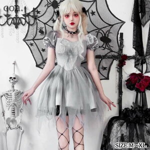 nEB RXv [^   ԉ H S[Xg  zS @pCA opCA ]r  SVbN s[X s[X Cxg Xe[W Halloween  ߑ R