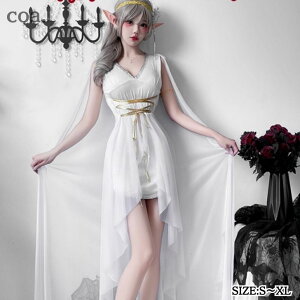 nEB RXv MV _ GWvg  s[X Cxg Xe[W Halloween  ߑ RX`[ l   fB[X ZNV[