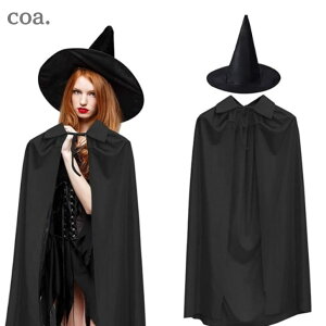 nEB RXv }g Xq  @g  Cxg Xe[W p[eB[ Halloween  ߑ RX`[ l j  jp  fB[X Y