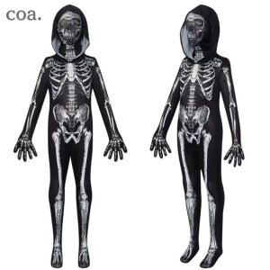 nEB RXv [   XPg KCRc Sg^Cc Cxg Xe[W p[eB[ Halloween  ߑ RX`[ l j  jp  fB[X Y