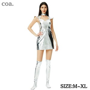 nEB RXv Fsm F Vo[ Cxg Xe[W Halloween  ߑ RX`[ l   ZNV[ fB[X ZNV[