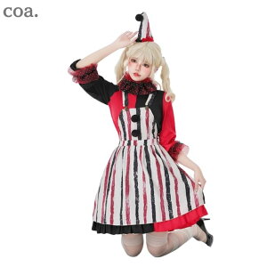 nEB RXv sG T[JX   @g gbvX XJ[g Xq  r Cxg Xe[W p[eB[ Halloween  ߑ RX`[ l   fB[X