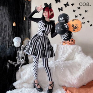 nEB RXv sG T[JX   @g s[X Xq Y{ Cxg Xe[W p[eB[ Halloween  ߑ RX`[ l   fB[X ZNV[