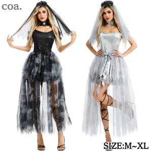 nEB RXv [^   ԉ H S[Xg  zS @pCA opCA ]r  SVbN s[X s[X Cxg Xe[W Halloween  ߑ R