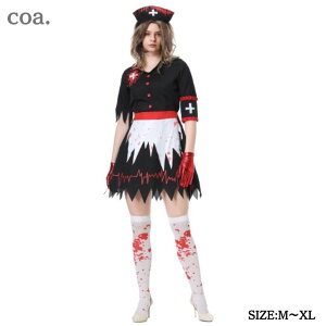 nEB RXv i[X Ōw s[X  ~js[X    ]r  Cxg Xe[W Halloween  ߑ RX`[ l   ZNV[ fB[