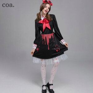 nEB RXv  Ch H S[Xg ]r  SVbN s[X Cxg Xe[W Halloween  ߑ RX`[ l   fB[X