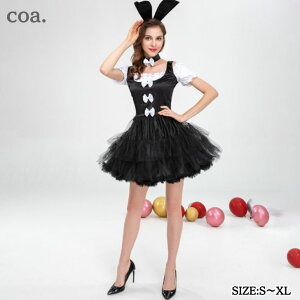 nEB RXv oj[ oj[K[ ETM Aj}  Ch Cxg Xe[W Halloween  ߑ RX`[ l   ZNV[ fB[X ZNV[