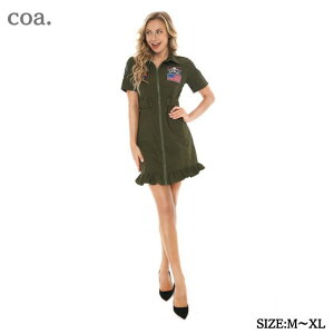 nEB RXv |X x x@  ~jXJ|X  s[X Cxg Xe[W p[eB[ Halloween  ߑ RX`[ l   fB[X ZNV[