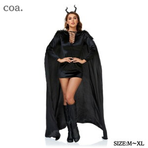 nEB RXv  @g  fr zS opCA @pCA _ hX s[X Cxg Xe[W Halloween  ߑ RX`[ l   fB[X Z