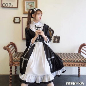 nEB RXv Ch SVbN [^ s[X Cxg Xe[W Halloween  ߑ RX`[ l   fB[X ZNV[