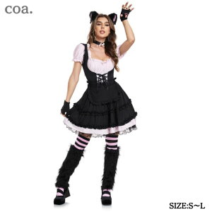 nEB RXv Ch [^ s[X L Lbg  Aj} Cxg Xe[W Halloween  ߑ RX`[ l   fB[X ZNV[