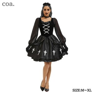 nEB RXv   ԉ  zS @pCA opCA  s[X Cxg Xe[W Halloween  ߑ RX`[ l   fB[X ZNV[