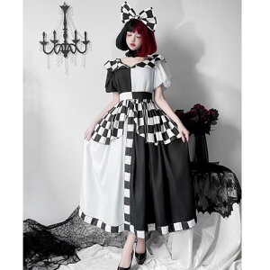 nEB RXv sG T[JX   @g s[X Cxg Xe[W p[eB[ Halloween  ߑ RX`[ l   fB[X ZNV[
