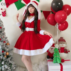 T^ RX`[ NX}X T^N[X Xmas oj[ oj[K[ RXv p[eB[ Cxg ߑ  ZNV[ s[X G Ђ  fB[X l 