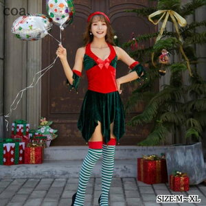 T^ RX`[ NX}X T^N[X Xmas RXv p[eB[ Cxg ߑ  s[X ~j V[g ~js[X  fB[X l 