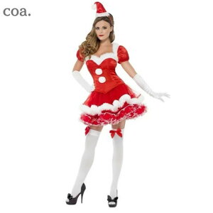 T^ RX`[ NX}X T^N[X Xmas RXv p[eB[ Cxg ߑ  s[X ~j ~js[X V[g  fB[X l 