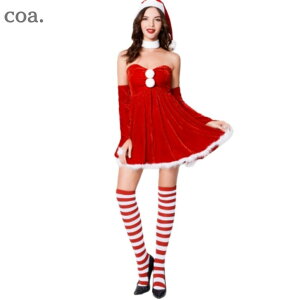 T^ RX`[ NX}X T^N[X Xmas RXv p[eB[ Cxg ߑ  s[X ~j V[g ~js[X  fB[X l 