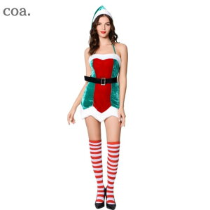 T^ RX`[ NX}X T^N[X Xmas RXv p[eB[ Cxg ߑ  s[X ~j V[g ~js[X  fB[X l 