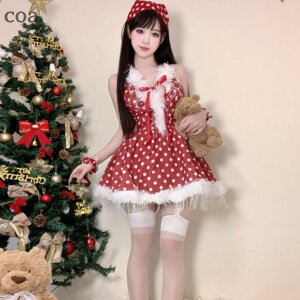 T^ RX`[ NX}X T^N[X Xmas  hbg RXv p[eB[ Cxg ߑ  s[X ~j V[g ~js[X  fB[X l 