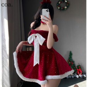 T^ RX`[ NX}X T^N[X Xmas RXv p[eB[ Cxg ߑ  s[X ~j V[g ~js[X  fB[X l 