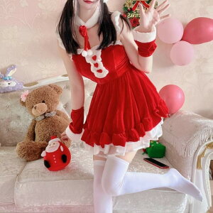 T^ RX`[ NX}X T^N[X Xmas oj[ oj[K[ RXv p[eB[ Cxg ߑ  s[X ~j V[g ~js[X  fB[X l 