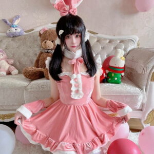 T^ RX`[ NX}X T^N[X Xmas oj[ oj[K[ RXv p[eB[ Cxg ߑ  s[X ~j V[g ~js[X  fB[X l 