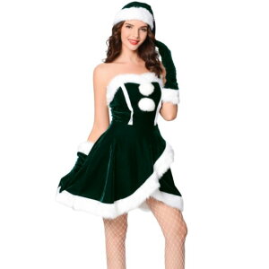 T^ RX`[ NX}X T^N[X Xmas RXv p[eB[ Cxg ߑ  s[X ~j V[g ~js[X  fB[X l 