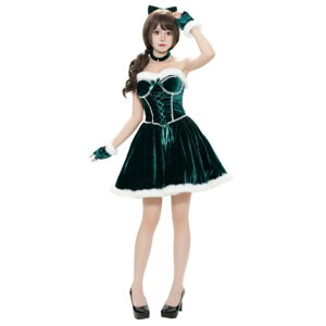 T^ RX`[ NX}X T^N[X Xmas RXv p[eB[ Cxg ߑ  s[X ~j V[g ~js[X  fB[X l 