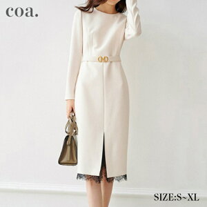 ^Cg s[X hX fB[X  Xbg G [X n tH[} ̌^Jo[  f[g  i  l f[g q  p[eB[ w Ǝ 