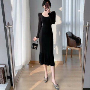 jbgs[X fB[X O ~ n ^Cg Vv ZNV[ JWA GKg f[g  i  񎟉  Ă΂ q