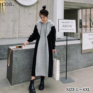 s[X p[J[ fB[X XEFbg t[ht W[W I[o[TCY  O ~ Vv ̌^Jo[  JWA i` l  i ł