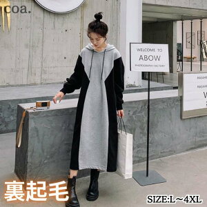 N s[X p[J[ fB[X XEFbg t[ht W[W I[o[TCY  O ~ Vv g ̌^Jo[  JWA i` l  