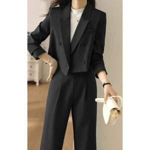 X[c ZbgAbv fB[X ㉺Zbg 2_Zbg ꂢ pcX[c rWlXX[c Zj[X[c WPbg pc XgCv ItBX ʋ OL ʐ l tH[} V