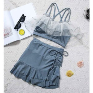  rLj fB[X tAgbv ItV_[ Zp[g ̌^Jo[ 傫TCY tA AC t n I[C HD }} ZNV[   l