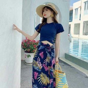  Zp[g fB[X rLj3_Zbg  nCEGXg V[gpc ̌^Jo[ 傫TCY ԕ n }} ZNV[   l