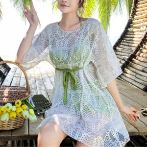  Zp[g fB[X rLj3_Zbg  [X V[gpc ̌^Jo[ 傫TCY }} ZNV[   l