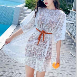  Zp[g fB[X rLj3_Zbg  [X V[gpc ̌^Jo[ 傫TCY }} ZNV[   l