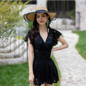  s[X fB[X [X VlbN  }} t ̌^Jo[ 傫TCY V[gpc  킢 n l ZNV[ JWA